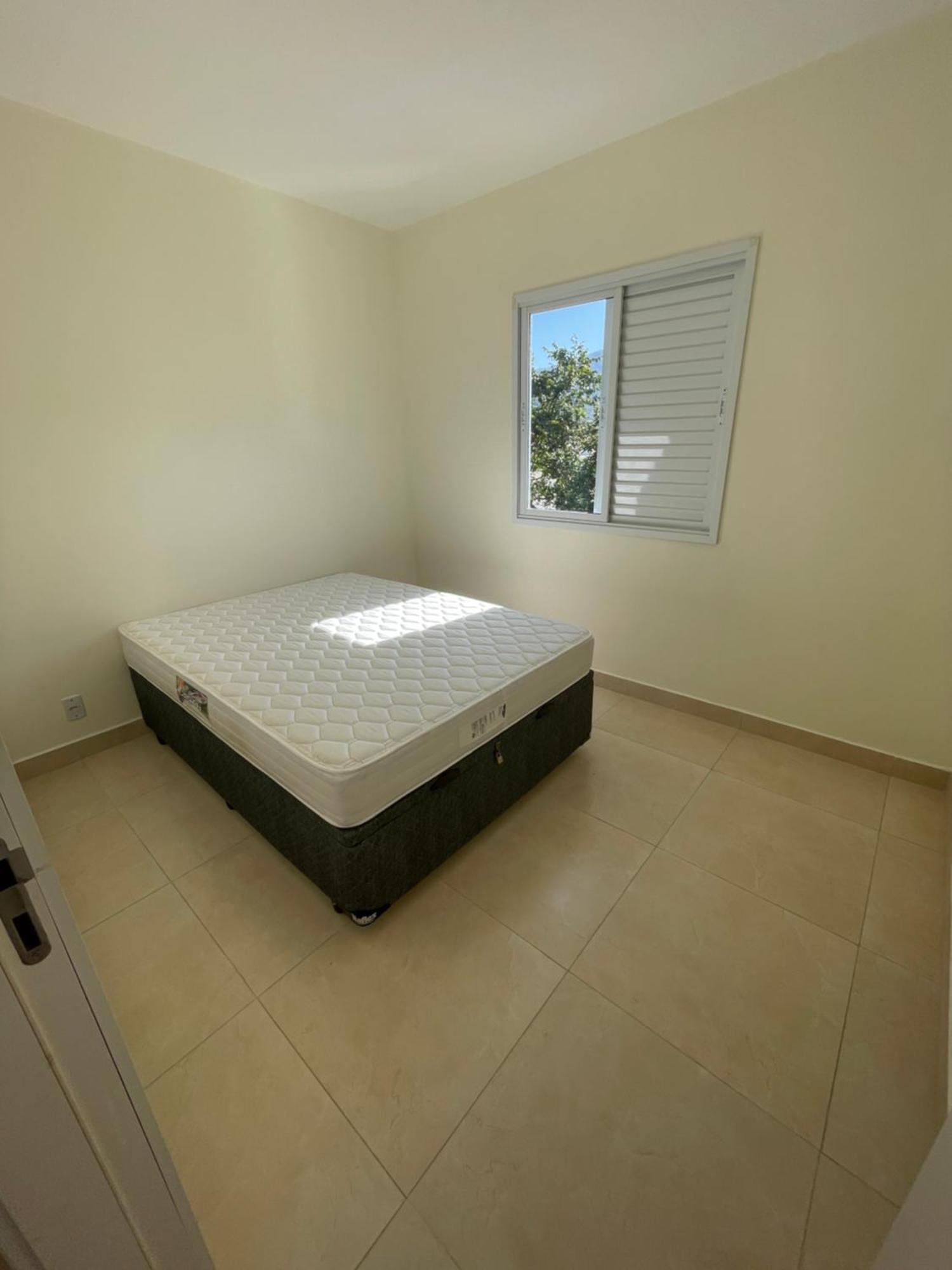 Apartamento Pratico A 850 Metros Da Praia Da Martim De Sa Карагуататуба Экстерьер фото